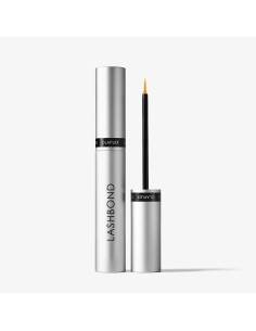 Contour des yeux Olaplex Lashbond 4,5 ml