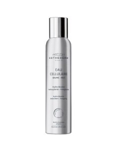 Brume pour le Visage Institut Esthederm Eau Cellulaire 200 ml