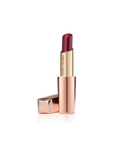 Baume à lèvres avec couleur Estee Lauder Pure Color Revitalisante Nº 006 Hope crystal 3,2 g