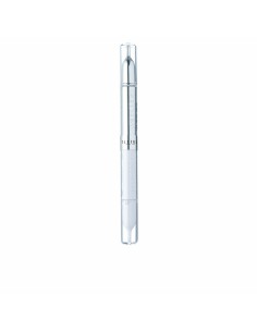 Soin anti-âge pour contour des lèvres Talika Smile Code 2 x 2,5 ml