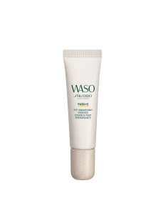Crème visage Shiseido Waso C 20 ml