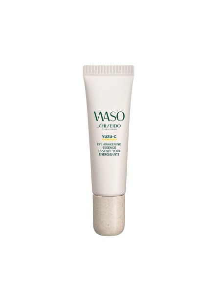 Crème visage Shiseido Waso C 20 ml