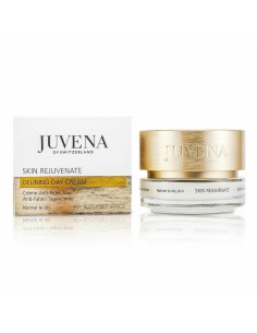 Crème correctrice enrichie Skin Rejuvenate Delining Day Juvena 8628 50 ml