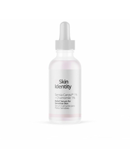 Sérum Calmant Skin Generics Id Skin Identity 30 ml