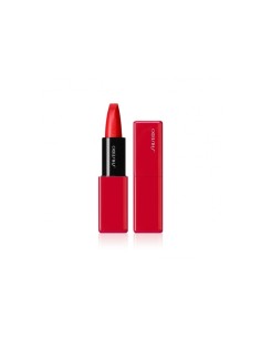 Rouge à lèvres Shiseido Technosatin 3,3 g Nº 409
