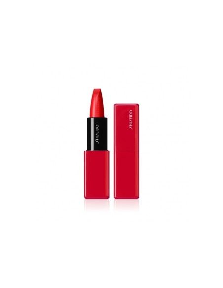 Rouge à lèvres Shiseido Technosatin 3,3 g Nº 409