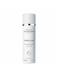 Crème visage Institut Esthederm Osmoclean 200 ml