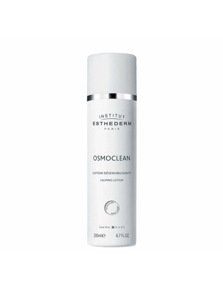 Crème visage Institut Esthederm Osmoclean 200 ml