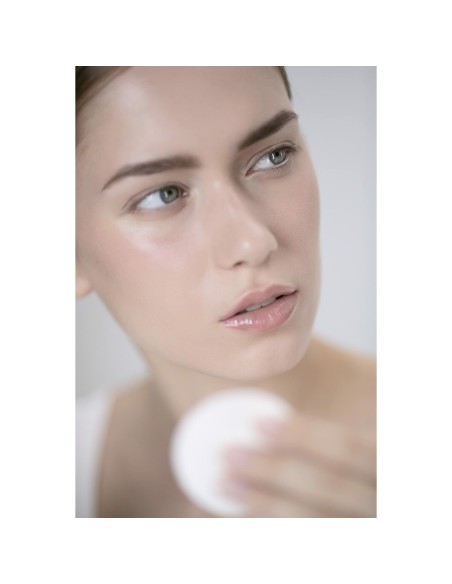 Crème visage Institut Esthederm Osmoclean 200 ml