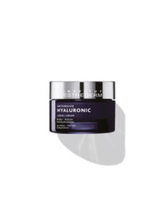 Crème visage Institut Esthederm Intensive Hyaluronic 50 ml 2