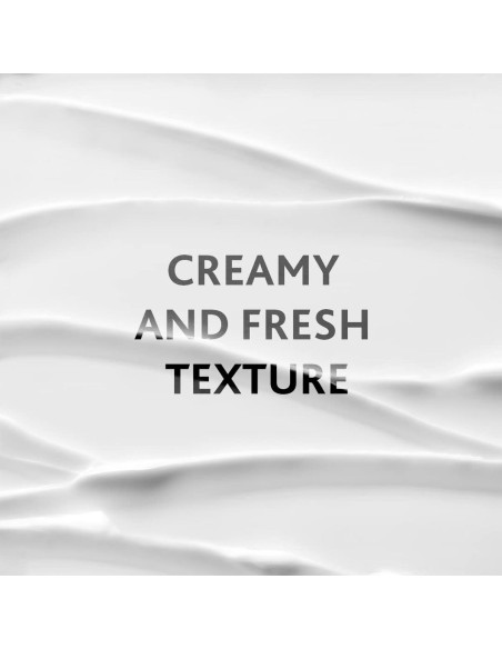Crème visage Institut Esthederm Intensive Hyaluronic 50 ml