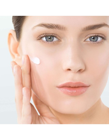 Crème visage Institut Esthederm Intensive Hyaluronic 50 ml
