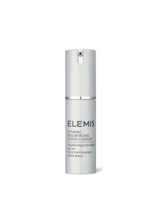 Sérum visage Elemis Dynamic Resurfacing 30 ml