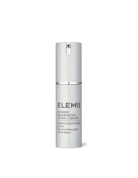 Sérum visage Elemis Dynamic Resurfacing 30 ml