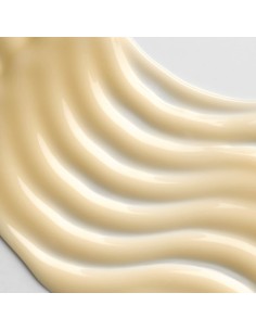 Sérum visage Elemis Dynamic Resurfacing 30 ml 2