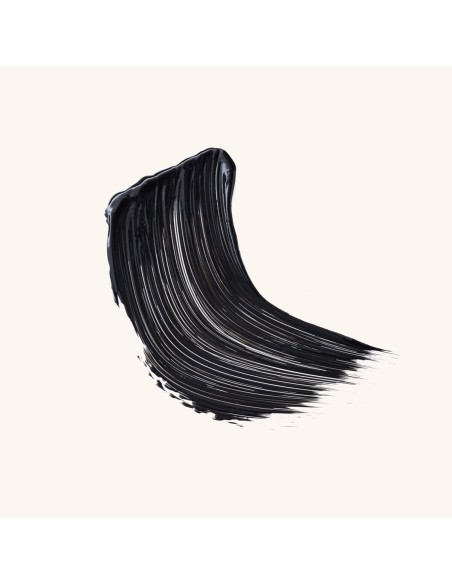 Mascara pour cils Catrice Pure False Flash Nº 010 10 ml