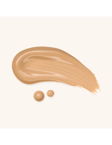 Base de maquillage liquide Catrice Nude Drop Nº 040N 30 ml