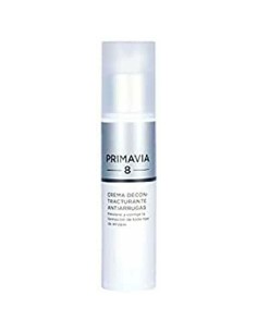 Crème visage Topicrem AH primavia-8 50 ml