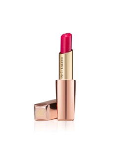 Baume à lèvres avec couleur Estee Lauder Pure Color Revitalisante Nº 004 Caring crystal 3,2 g