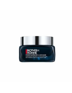Crème visage Biotherm Homme Force Supreme 50 ml