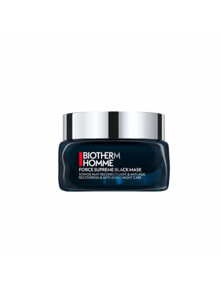Crème visage Biotherm Homme Force Supreme 50 ml