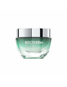 Crème visage Biotherm Aquasource 50 ml
