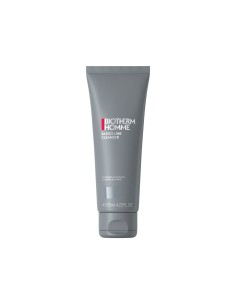 Crème visage Biotherm Homme Aquapower 125 ml