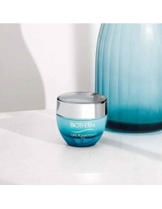Soin contour des yeux Biotherm Life Plankton Régénérant 15 ml 2