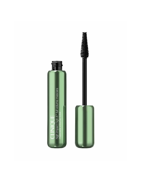 Mascara pour cils Clinique High Impact Hi-Fi 10 ml