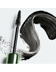 Mascara pour cils Clinique High Impact Hi-Fi 10 ml 2