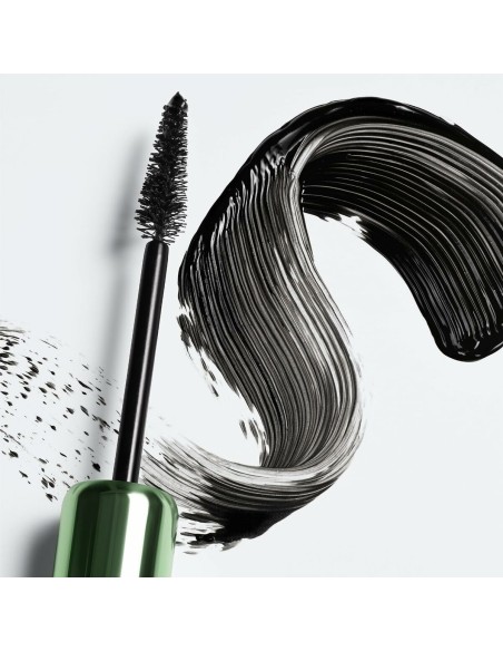 Mascara pour cils Clinique High Impact Hi-Fi 10 ml