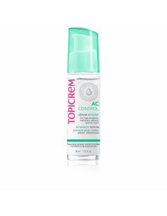 Sérum visage Topicrem Ac Control 30 ml