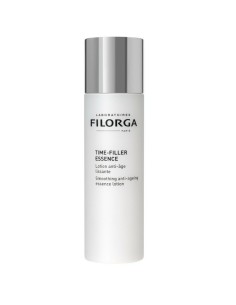Lotion hydratante Esencical Filorga Time-Filler Essence 150 ml