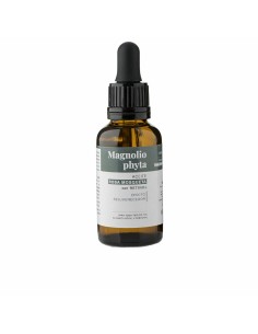 Huile visage Magnoliophytha   30 ml