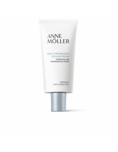 Crème visage Anne Möller Perfectia 50 ml