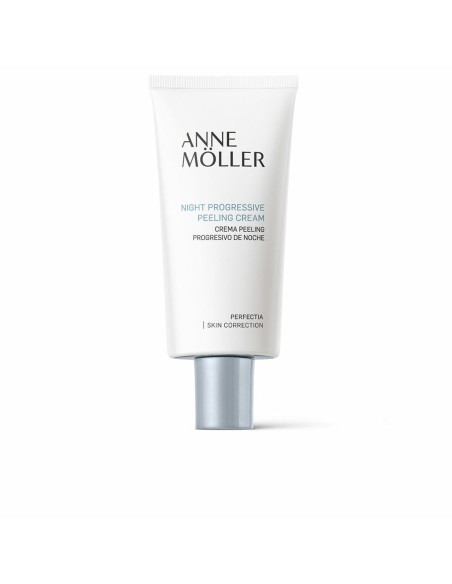 Crème visage Anne Möller Perfectia 50 ml