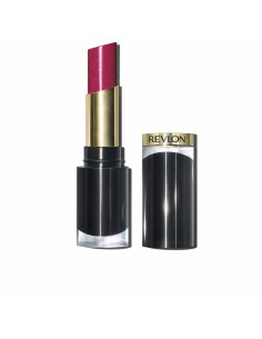 Rouge à lèvres Revlon Super Lustrous Glass Shine Nº 017 Love is on 4,2 ml