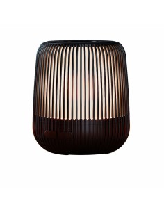Diffuseur d'Huiles Essentielles Pranarôm Pop Noir