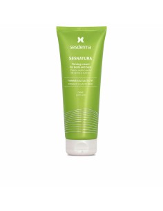 Crème raffermissante pour le corps Sesderma Sesnatura 200 ml