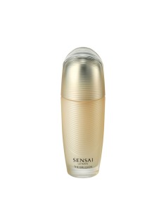 Émulsion Faciale Hydratante Sensai Ultimate 100 ml