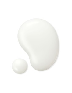 Émulsion Faciale Hydratante Sensai Ultimate 100 ml 2