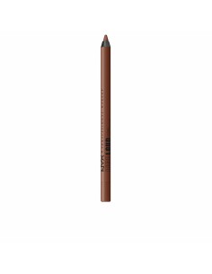 Crayon Contour des Lèvres NYX Line Loud Nº 29 No Equivalent 1,2 ml