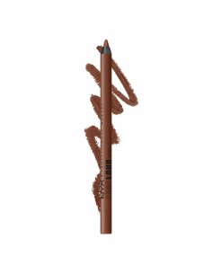 Crayon Contour des Lèvres NYX Line Loud Nº 29 No Equivalent 1,2 ml 2