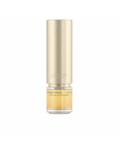 Sérum antirides Juvena Juvenance Epigen Effet Lifting 30 ml