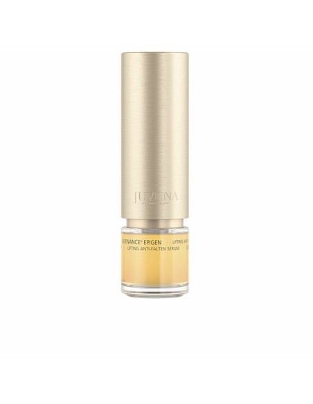 Sérum antirides Juvena Juvenance Epigen Effet Lifting 30 ml