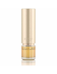 Sérum antirides Juvena Juvenance Epigen Effet Lifting 30 ml 2