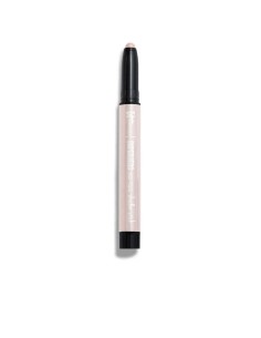 Ombre à paupières It Cosmetics Superhero No-Tug Stick Passionate pearl 20 g