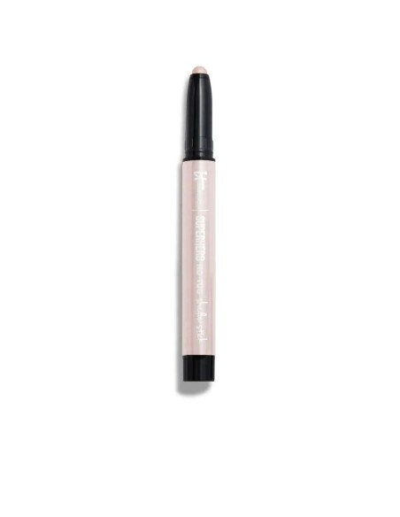 Ombre à paupières It Cosmetics Superhero No-Tug Stick Passionate pearl 20 g