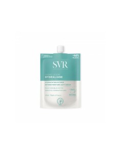 Crème Hydratante pour le Visage SVR Hydraliane 50 ml