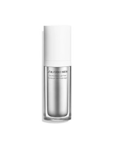 Fluide hydratant Shiseido Men 70 ml
